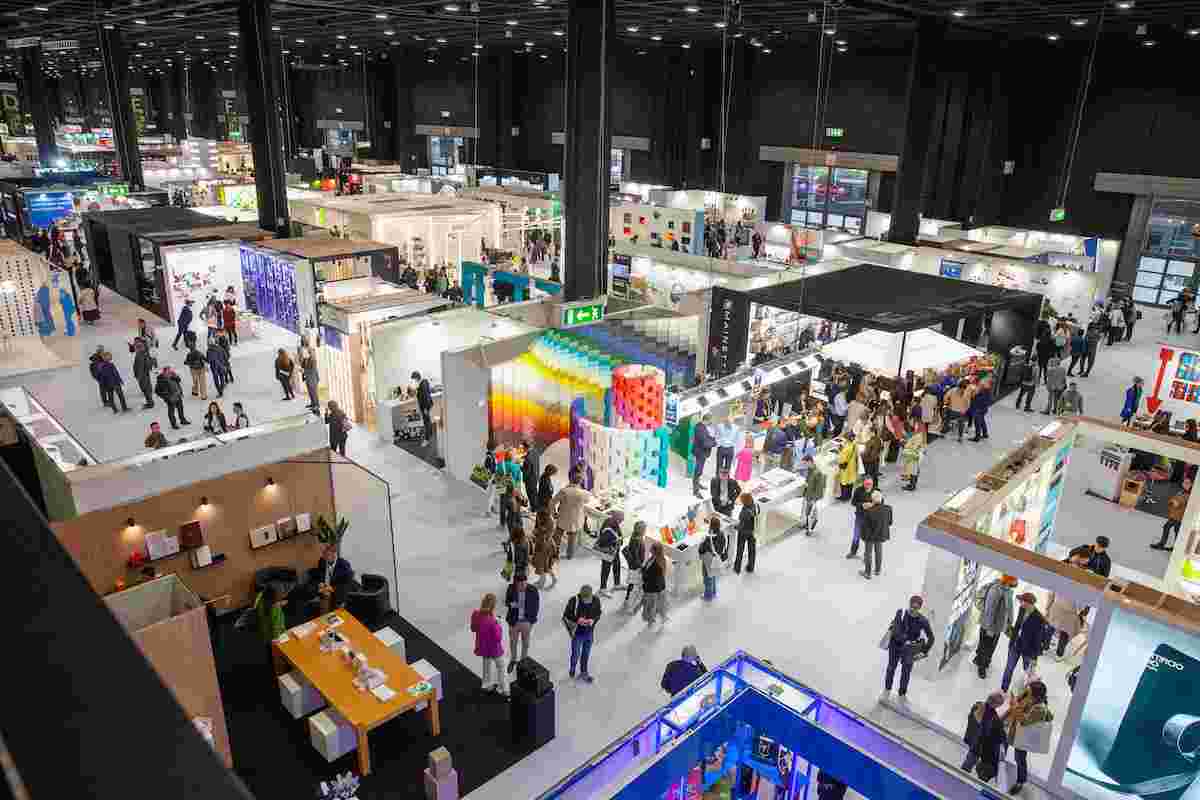 Seaquip expands: the new benchmark event for marine accessories in Italy will take place in Milan, March 2026